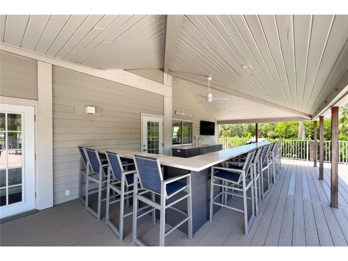 12 Tidy Island Boulevard Bradenton FL 34210 - SARASOTA BAY AND INTRACOASTAL A4670622 image93