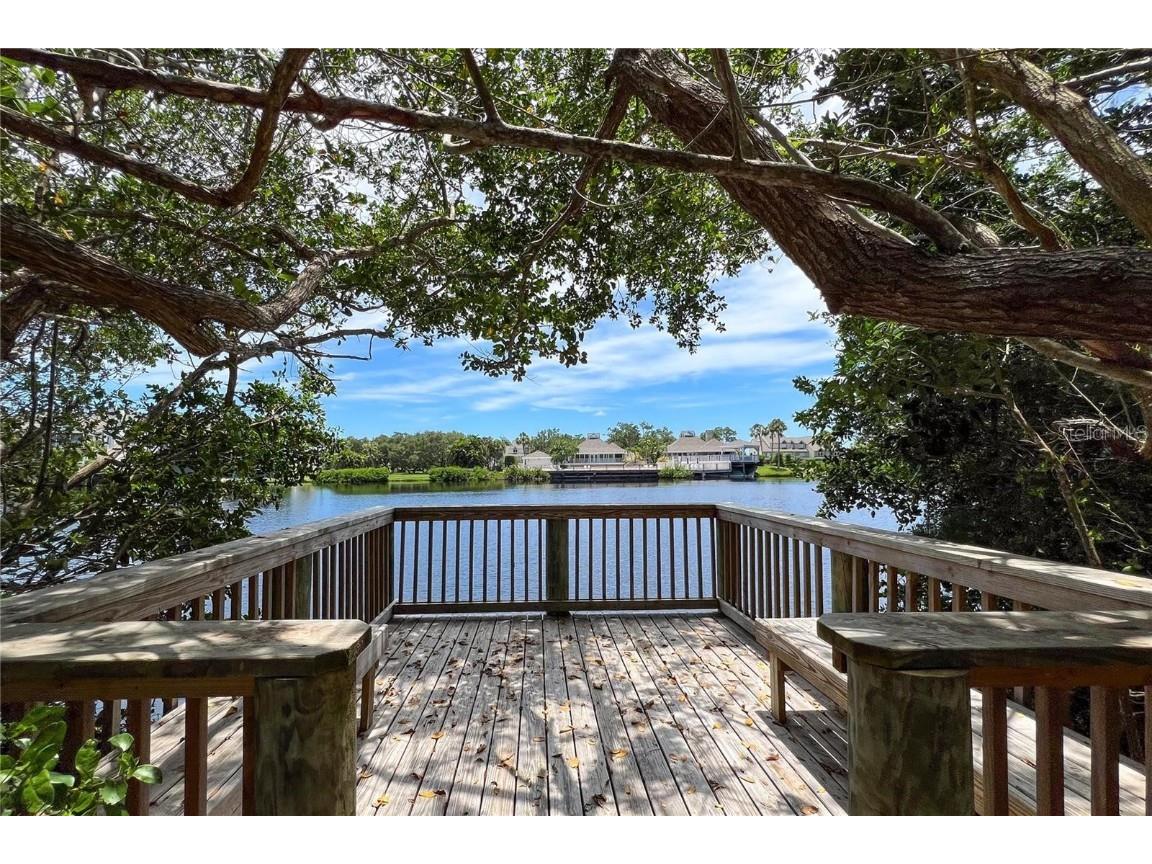 12 Tidy Island Boulevard Bradenton FL 34210 - SARASOTA BAY AND INTRACOASTAL A4670622 image94