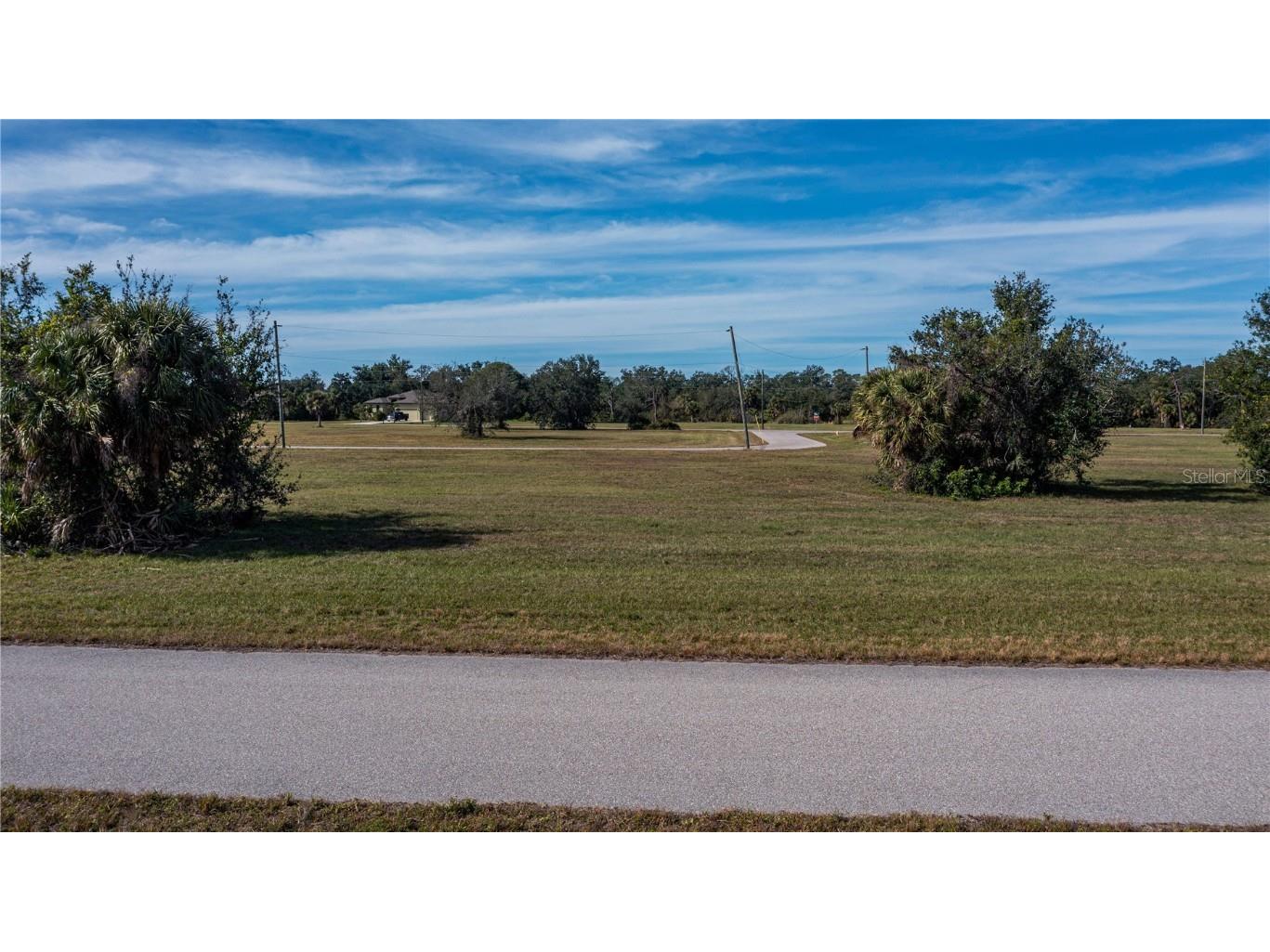 12 Topside Road Placida FL 33946 D6139877 image1
