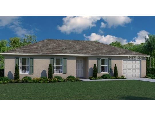 12 Tuna Lane Poinciana FL 34759 C7508862 image1