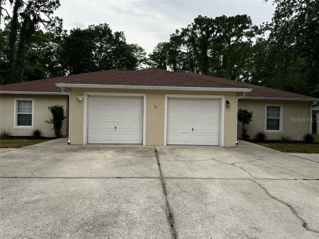 12 Ullynn Place #B Palm Coast FL 32164 FC300735 image1