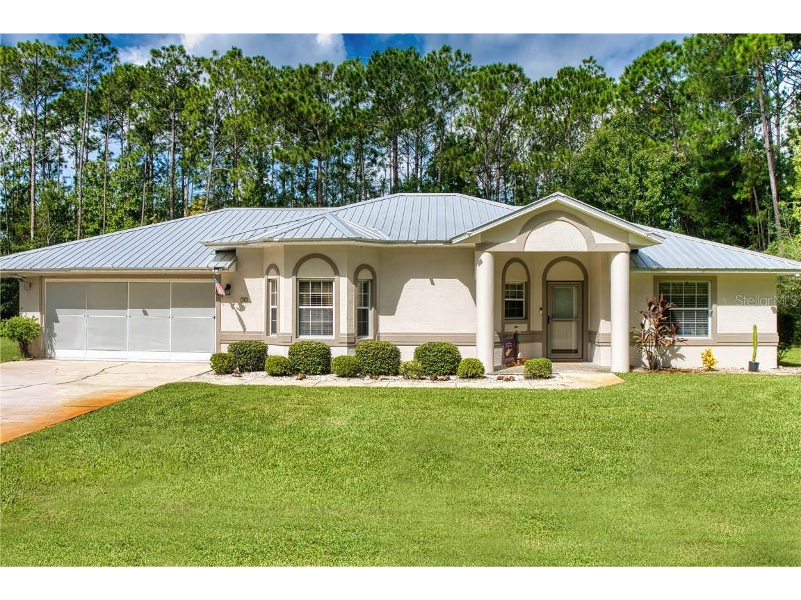 12 Ulong Place Palm Coast FL 32164 FC303736 image1