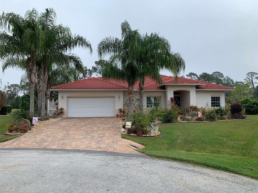 12 Vanderbilt Place Palm Coast FL 32164 FC288181 image1