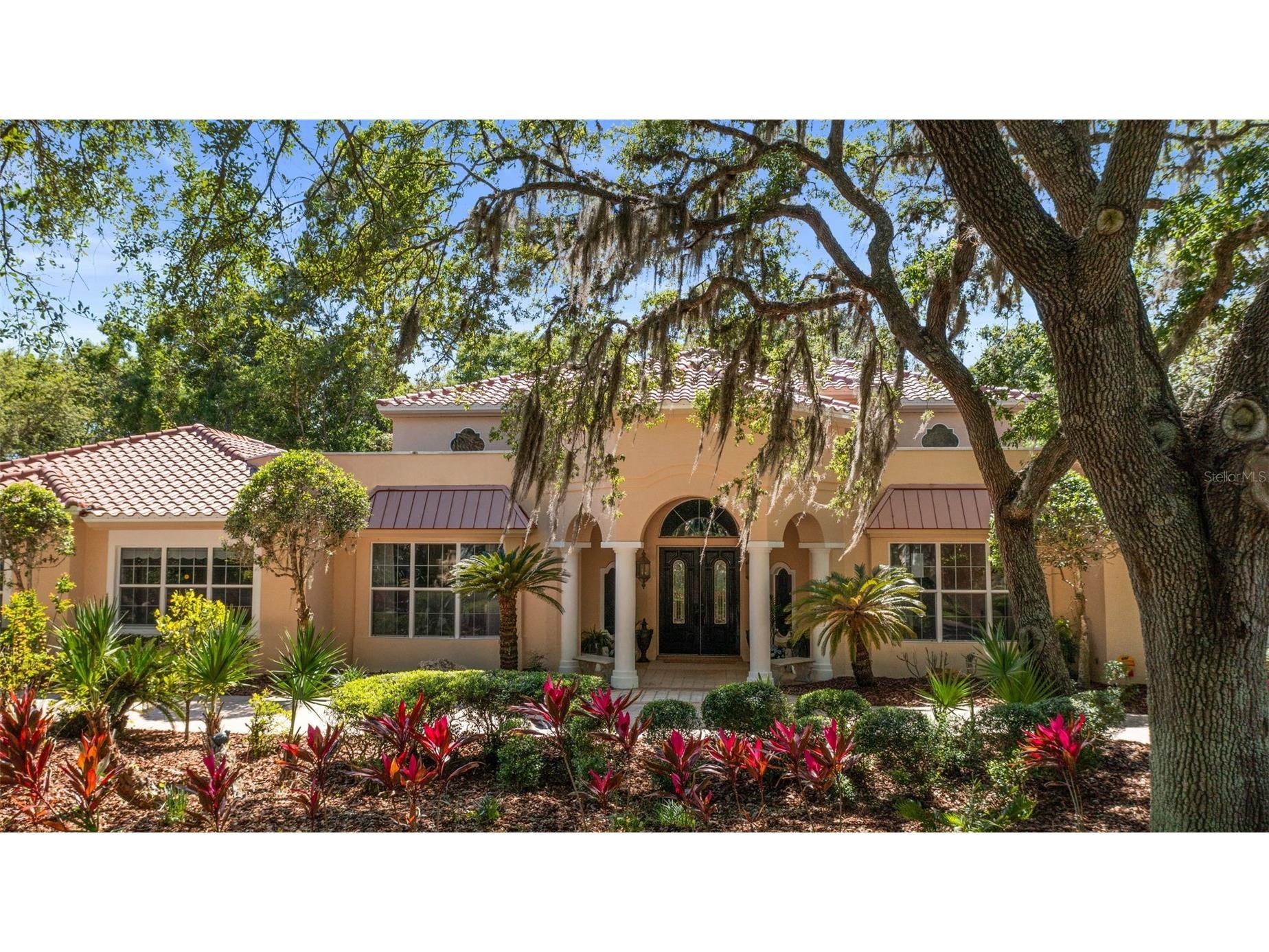 12 Via Salerno Palm Coast FL 32137 FC309224 image1