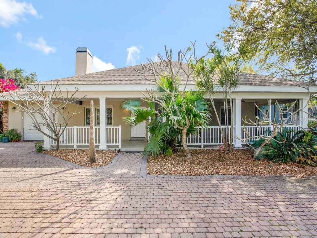 12 Victoria Road Largo FL 33774 U8192852 image1