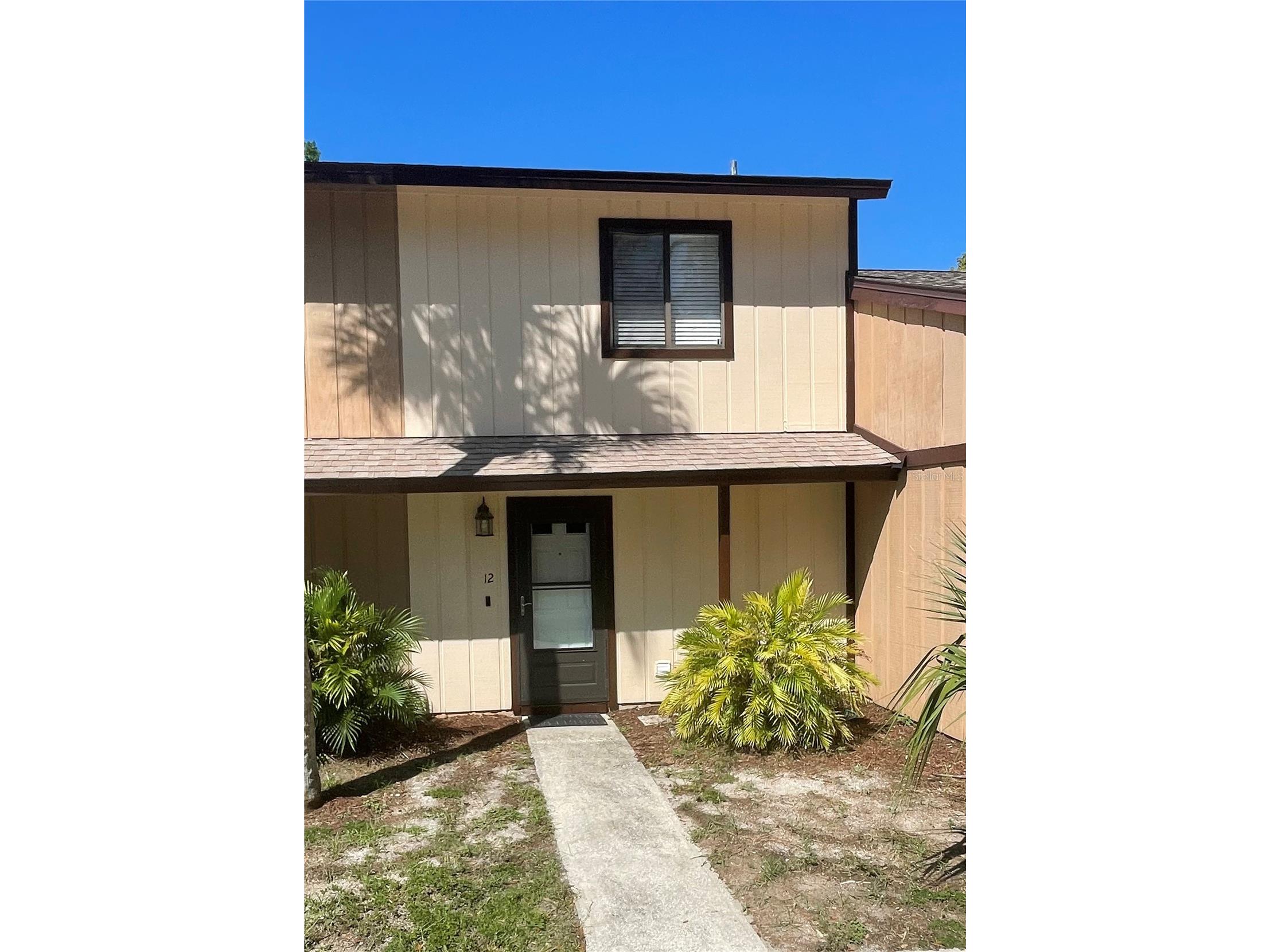 12 Village Drive Flagler Beach FL 32136 FC317114 image1
