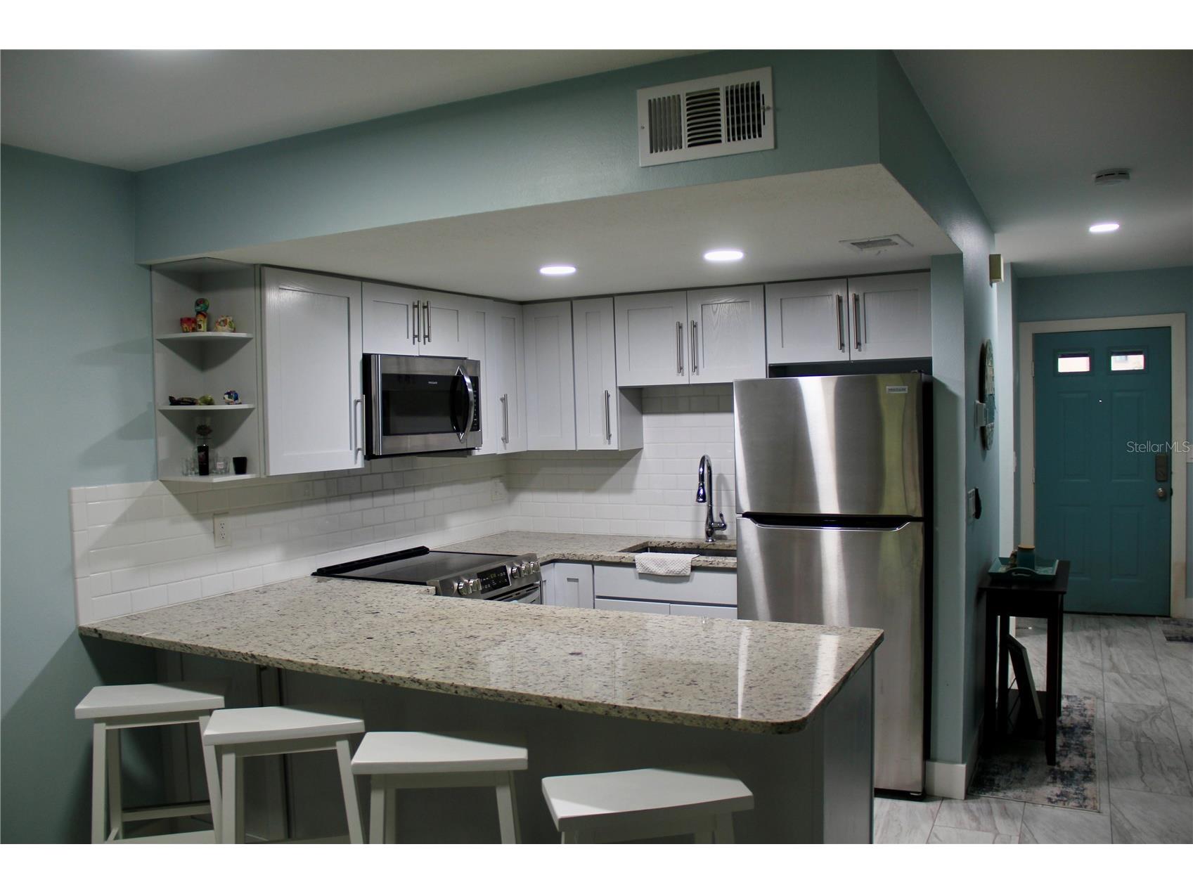 12 Village Drive Flagler Beach FL 32136 FC317114 image10