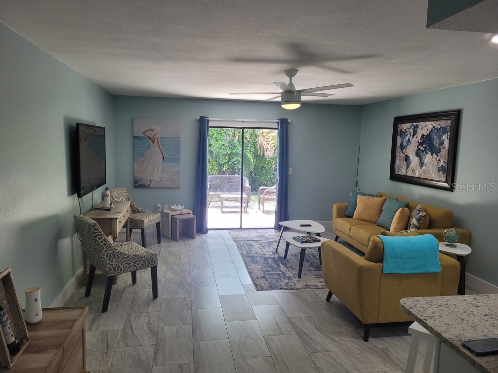 12 Village Drive Flagler Beach FL 32136 FC317114 image11