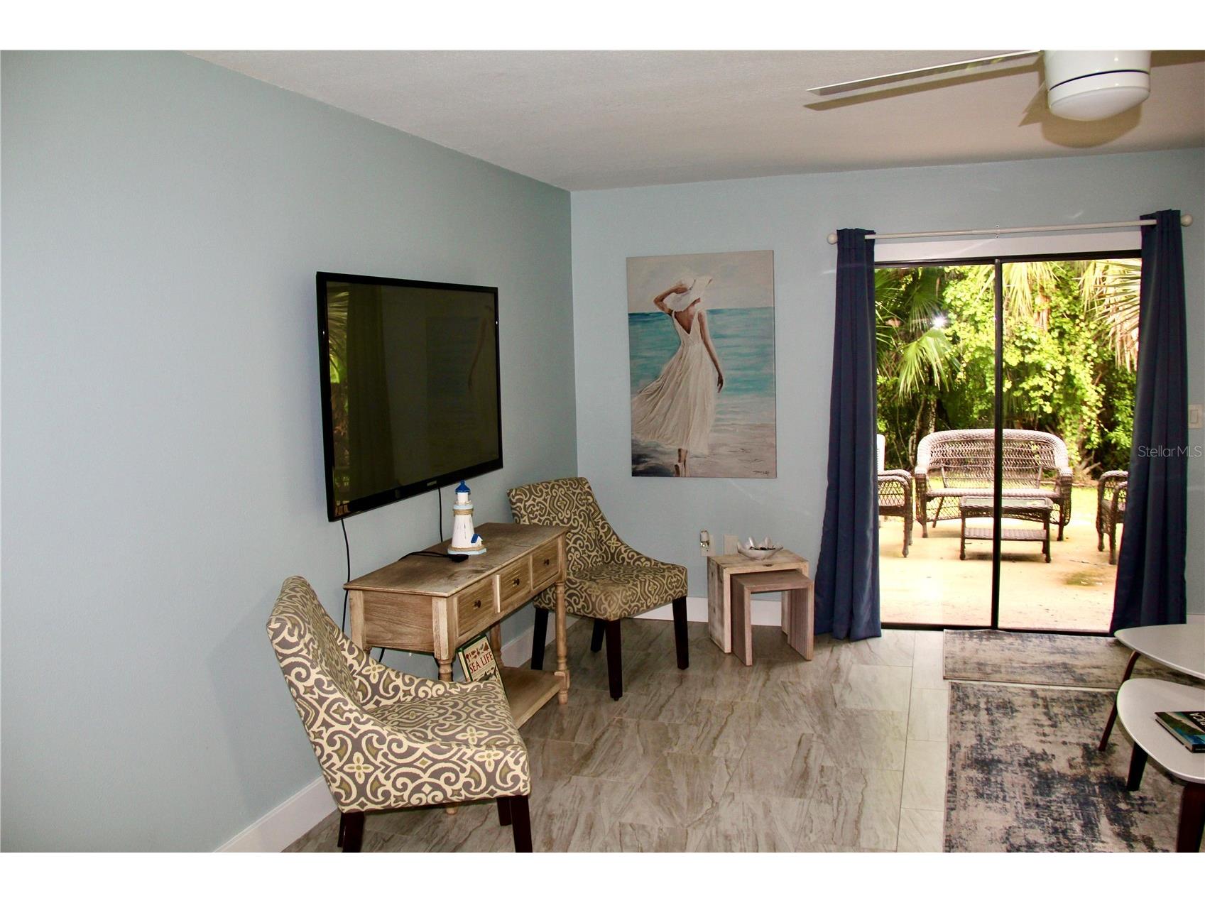 12 Village Drive Flagler Beach FL 32136 FC317114 image12