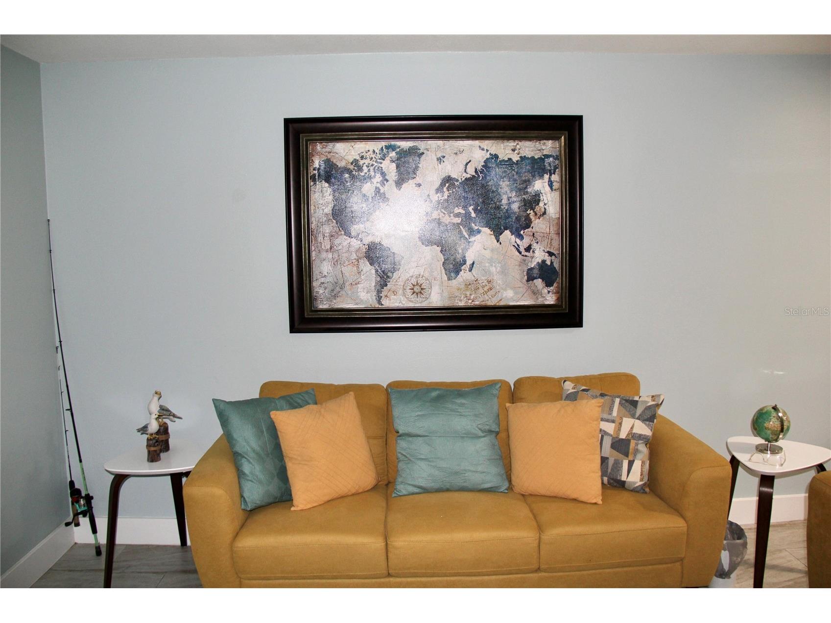 12 Village Drive Flagler Beach FL 32136 FC317114 image13