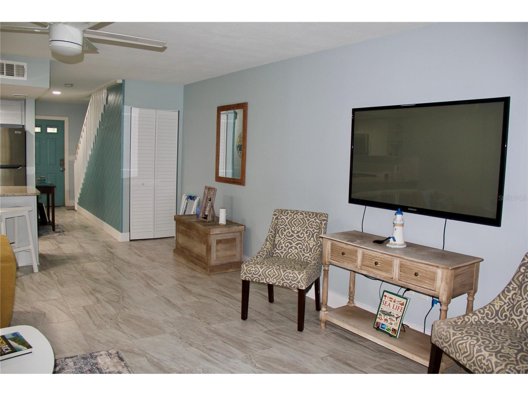 12 Village Drive Flagler Beach FL 32136 FC317114 image14