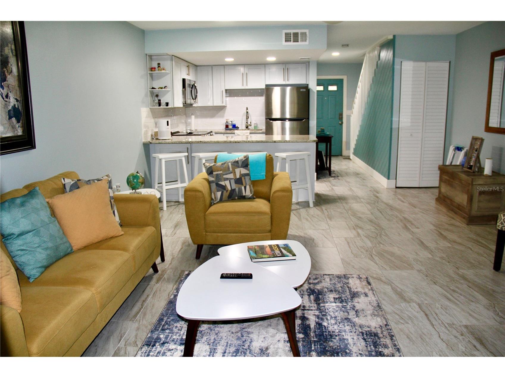 12 Village Drive Flagler Beach FL 32136 FC317114 image15