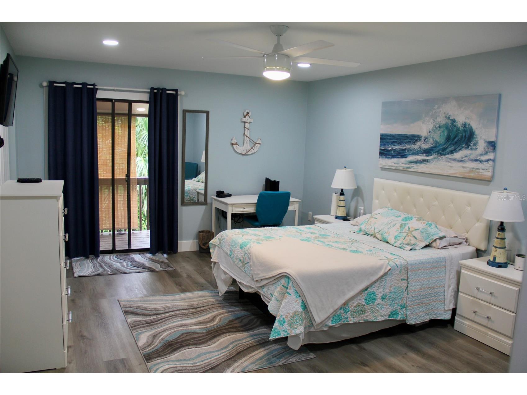 12 Village Drive Flagler Beach FL 32136 FC317114 image16
