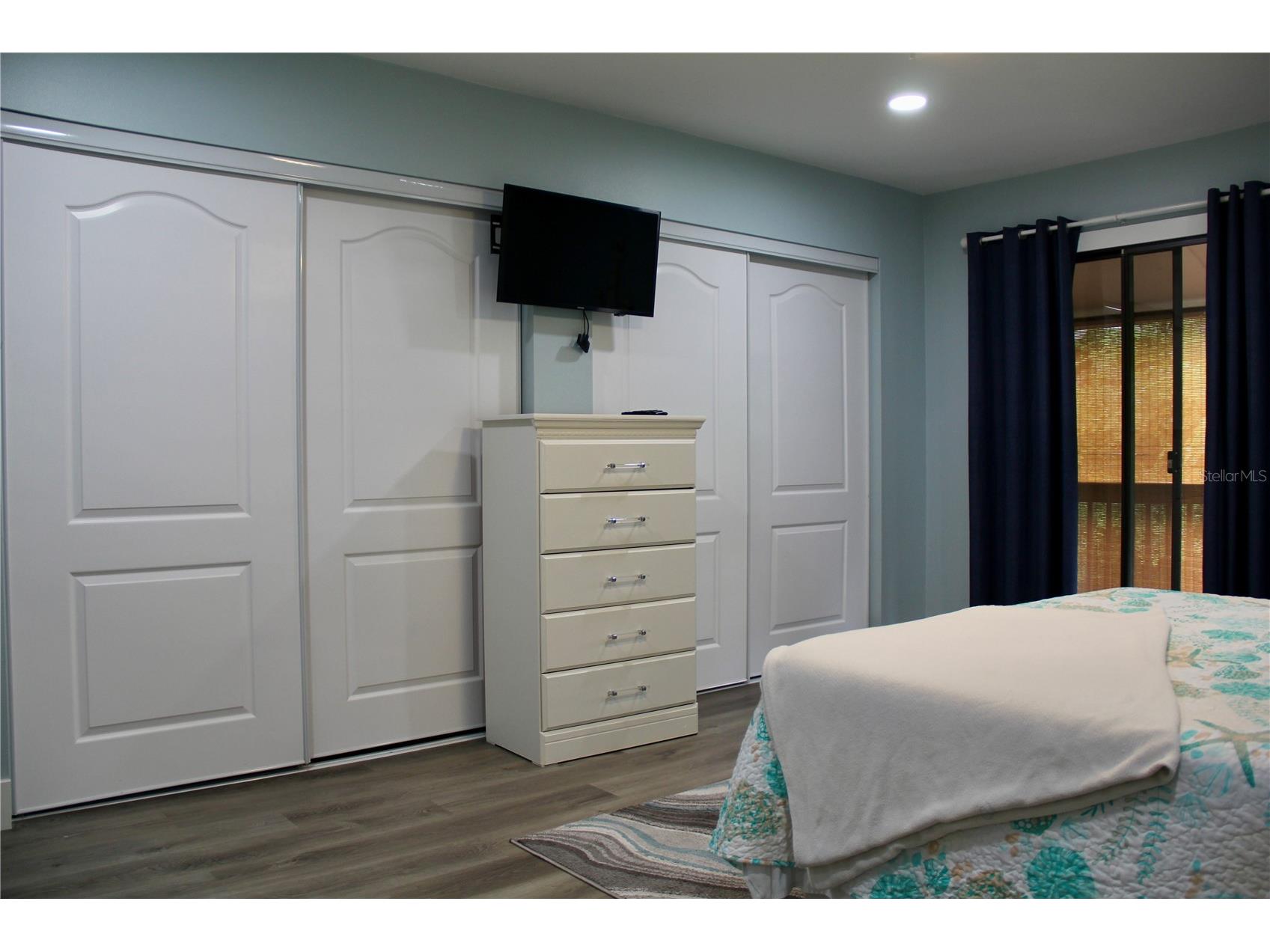 12 Village Drive Flagler Beach FL 32136 FC317114 image17