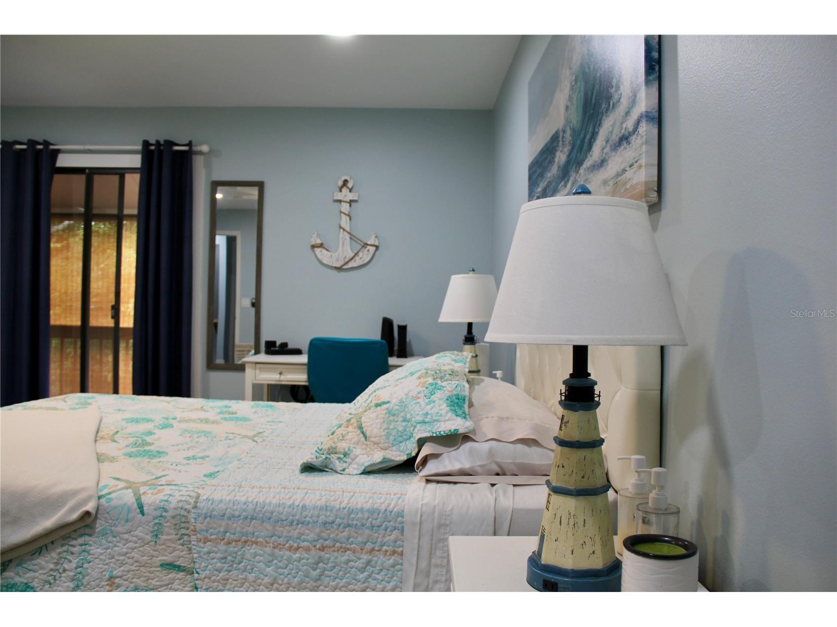12 Village Drive Flagler Beach FL 32136 FC317114 image18