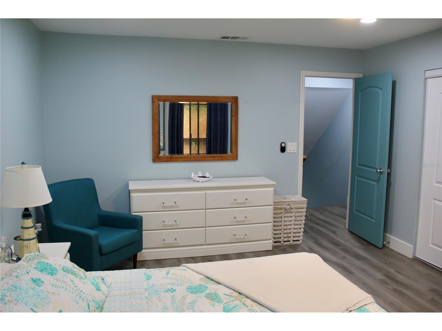 12 Village Drive Flagler Beach FL 32136 FC317114 image19