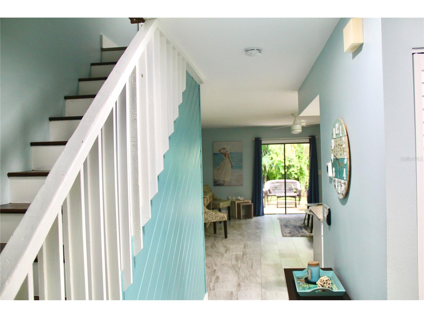 12 Village Drive Flagler Beach FL 32136 FC317114 image2