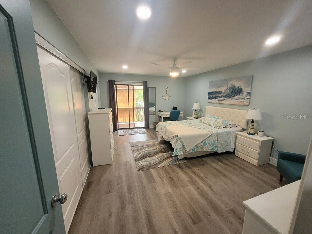 12 Village Drive Flagler Beach FL 32136 FC317114 image20
