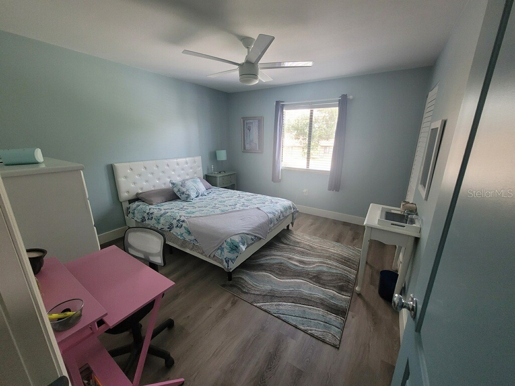 12 Village Drive Flagler Beach FL 32136 FC317114 image21