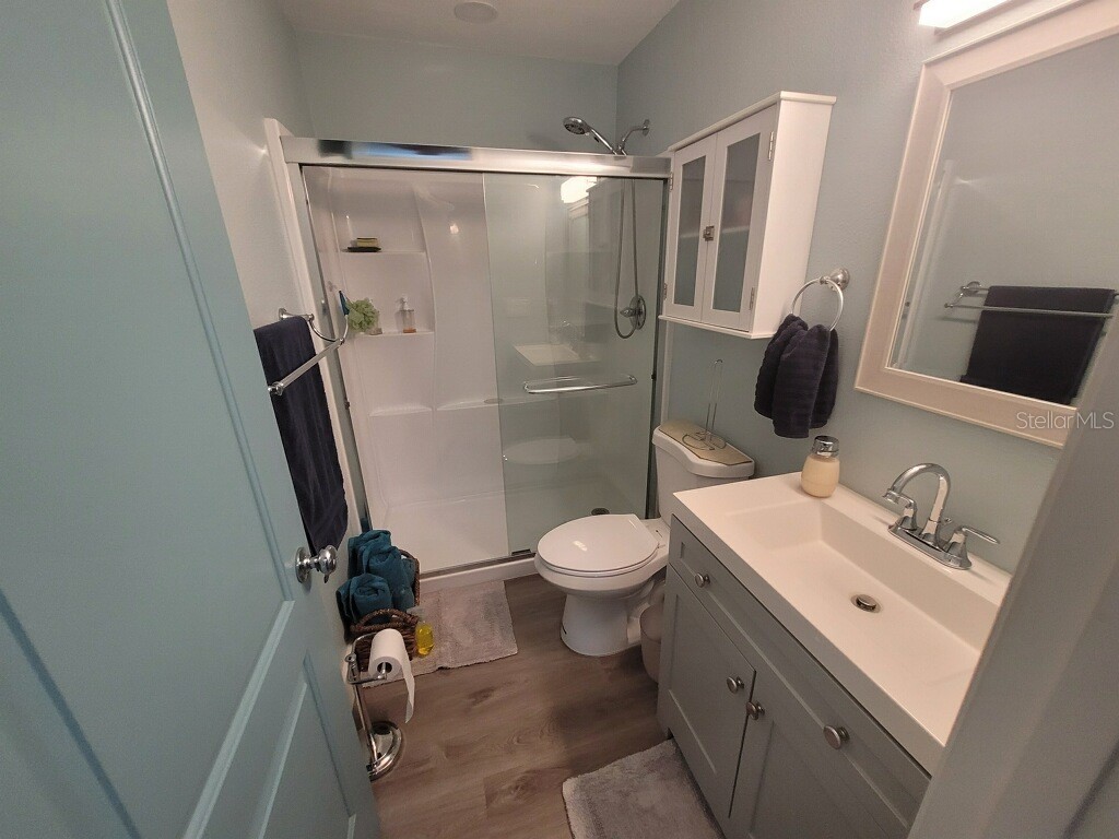 12 Village Drive Flagler Beach FL 32136 FC317114 image22