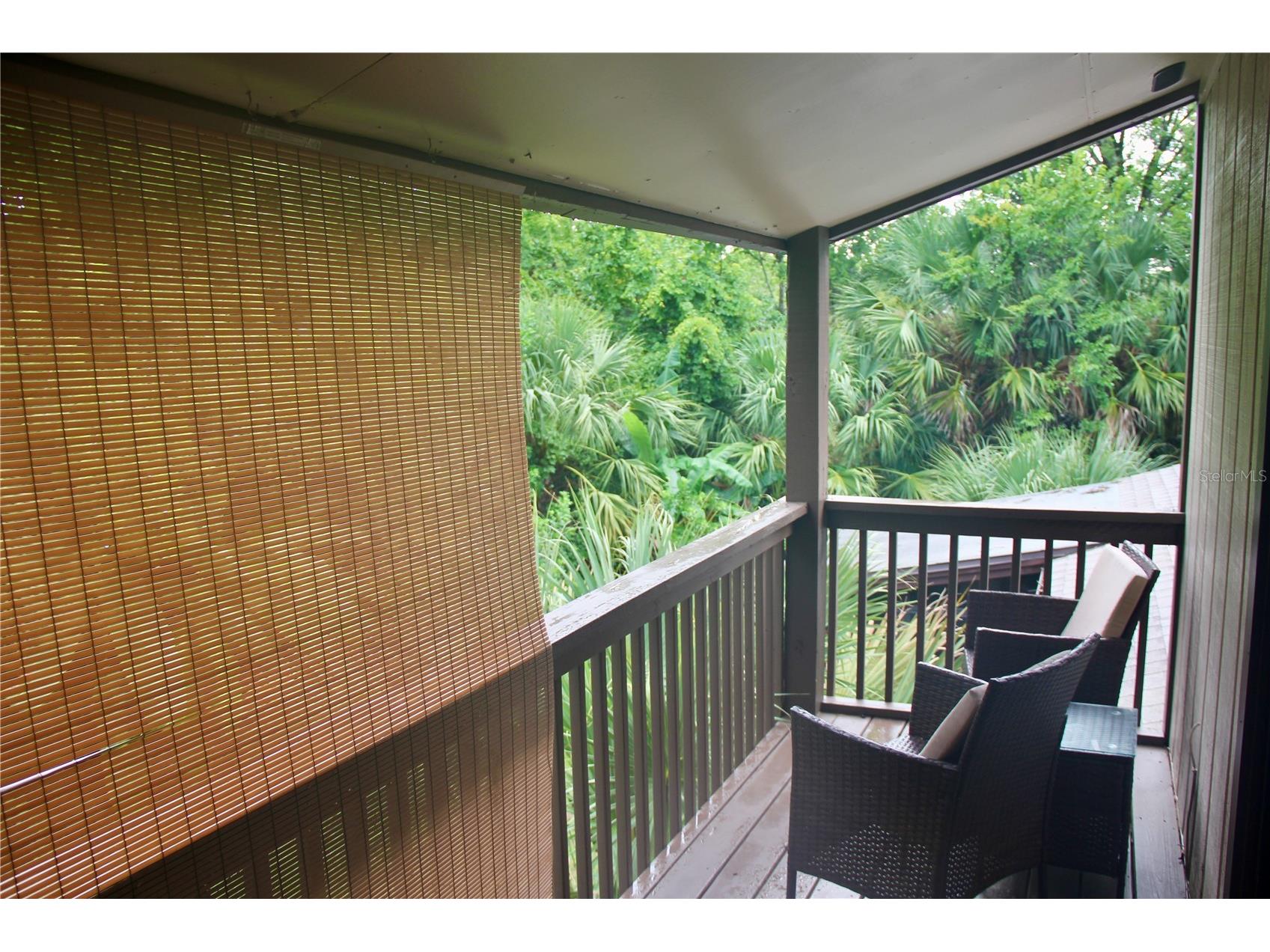 12 Village Drive Flagler Beach FL 32136 FC317114 image23