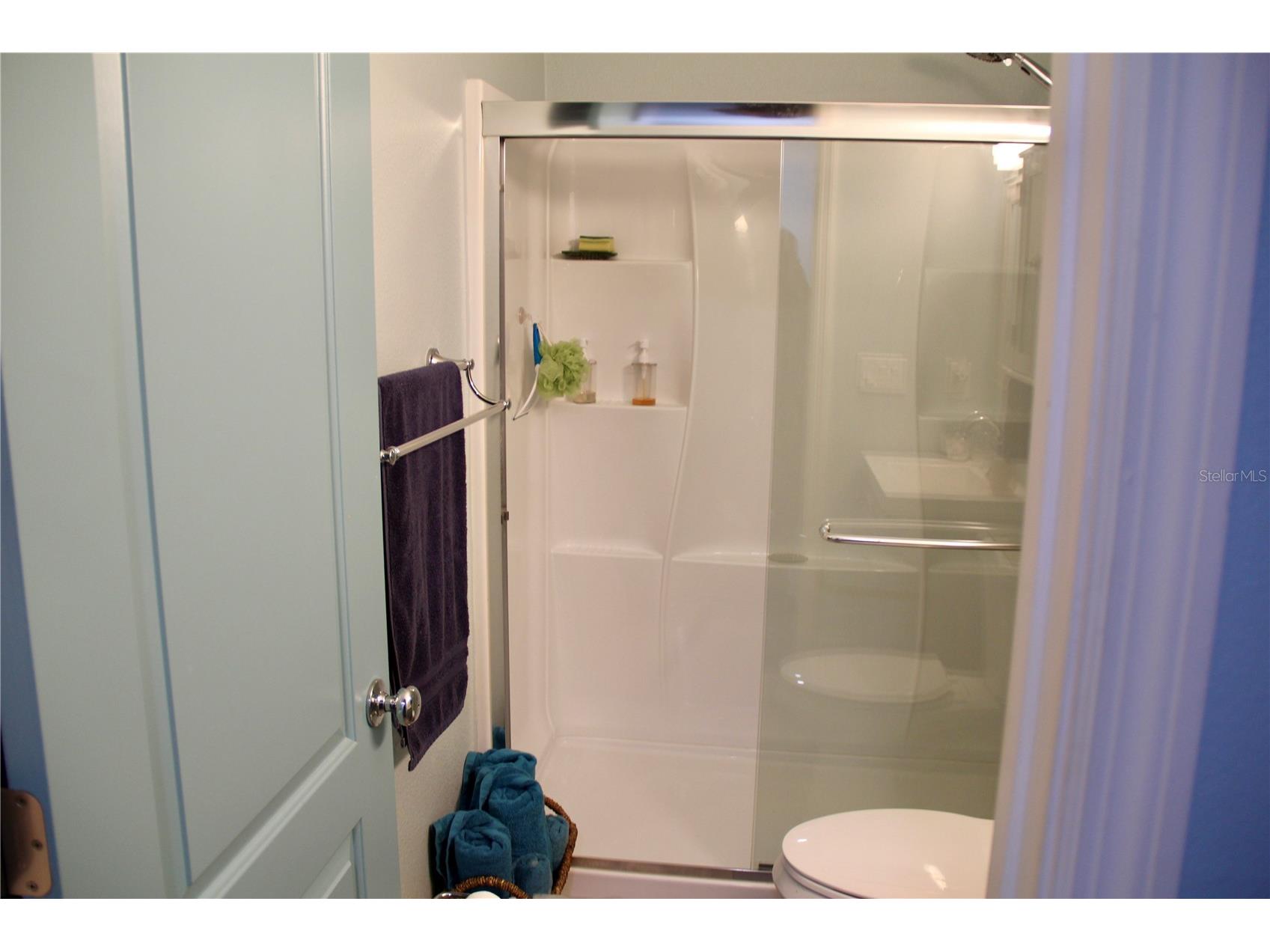 12 Village Drive Flagler Beach FL 32136 FC317114 image24