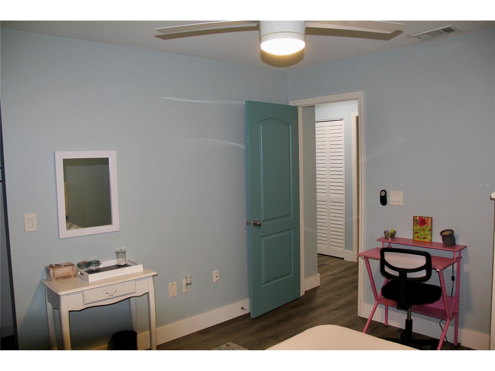 12 Village Drive Flagler Beach FL 32136 FC317114 image25