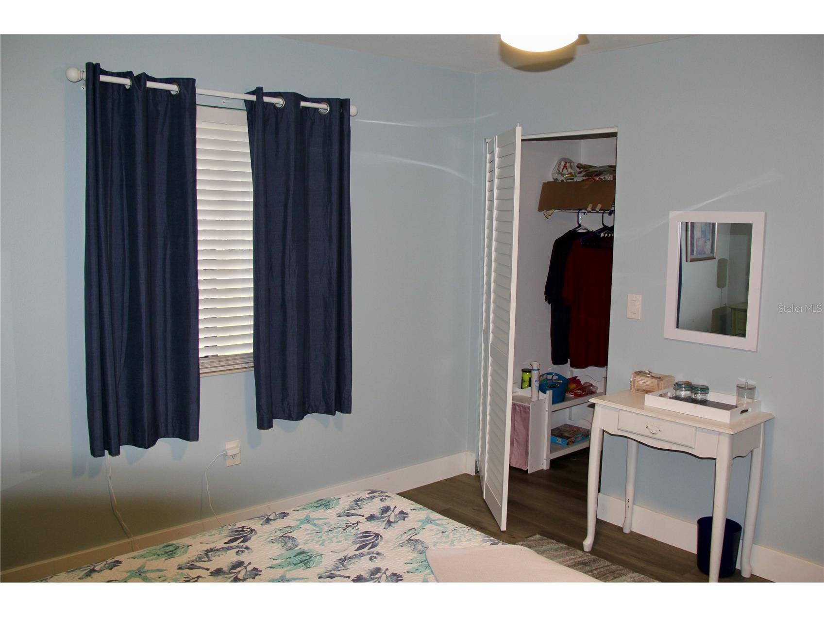 12 Village Drive Flagler Beach FL 32136 FC317114 image26