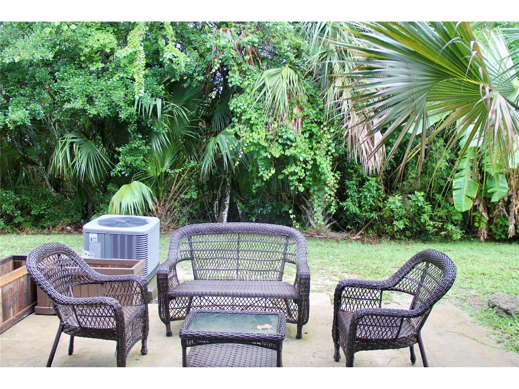 12 Village Drive Flagler Beach FL 32136 FC317114 image27