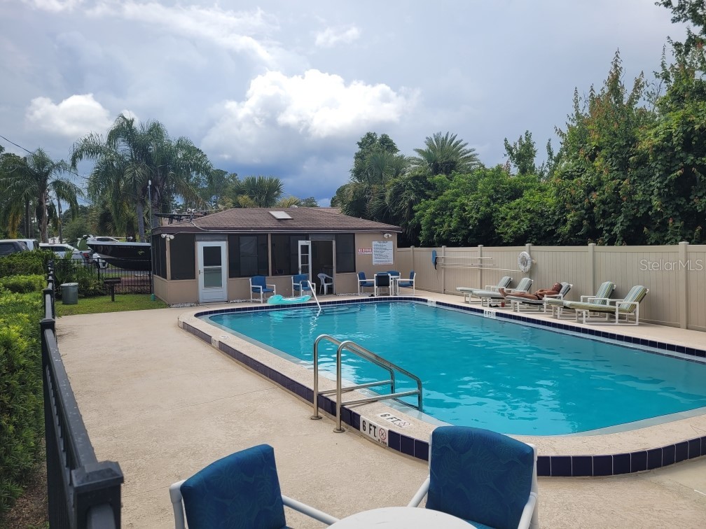 12 Village Drive Flagler Beach FL 32136 FC317114 image28