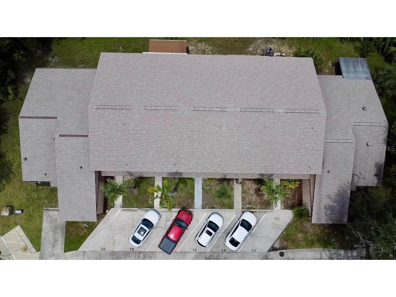 12 Village Drive Flagler Beach FL 32136 FC317114 image29