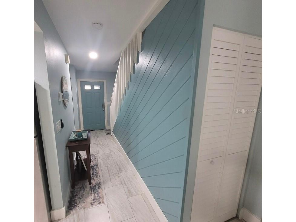 12 Village Drive Flagler Beach FL 32136 FC317114 image3