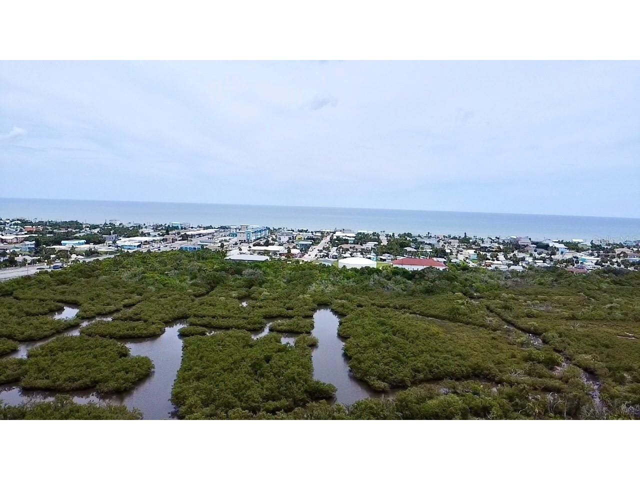 12 Village Drive Flagler Beach FL 32136 FC317114 image30