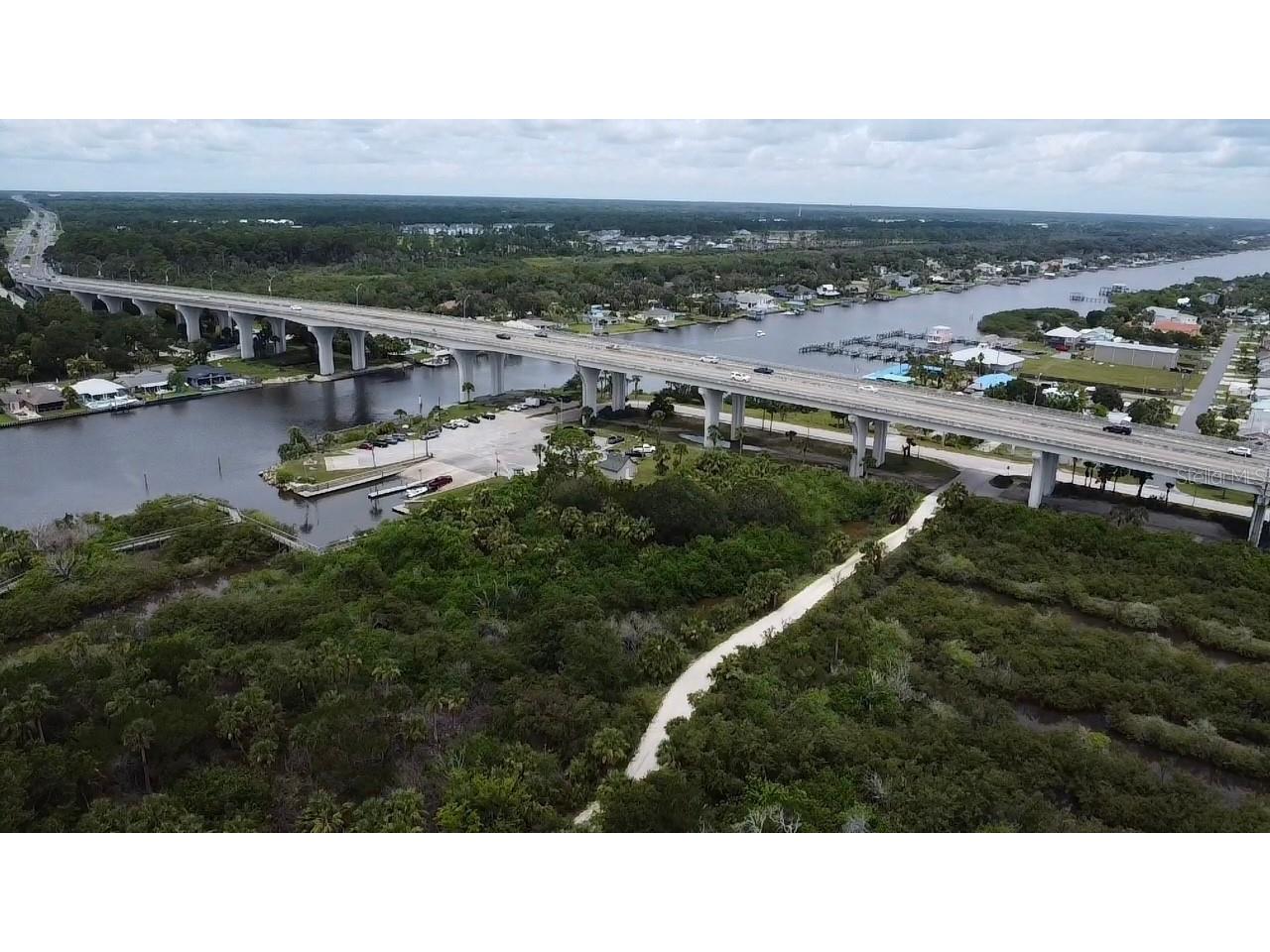 12 Village Drive Flagler Beach FL 32136 FC317114 image31