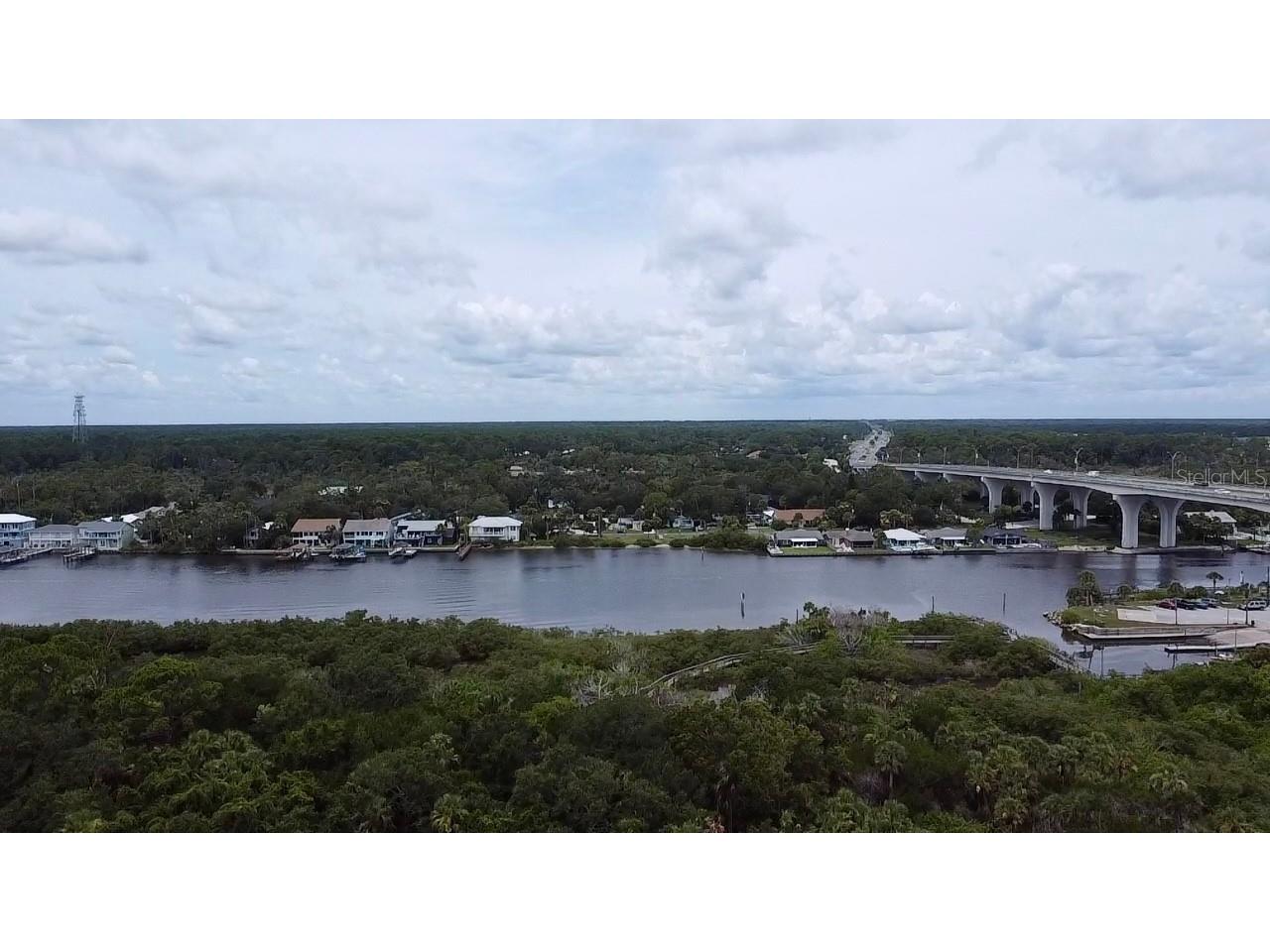 12 Village Drive Flagler Beach FL 32136 FC317114 image32