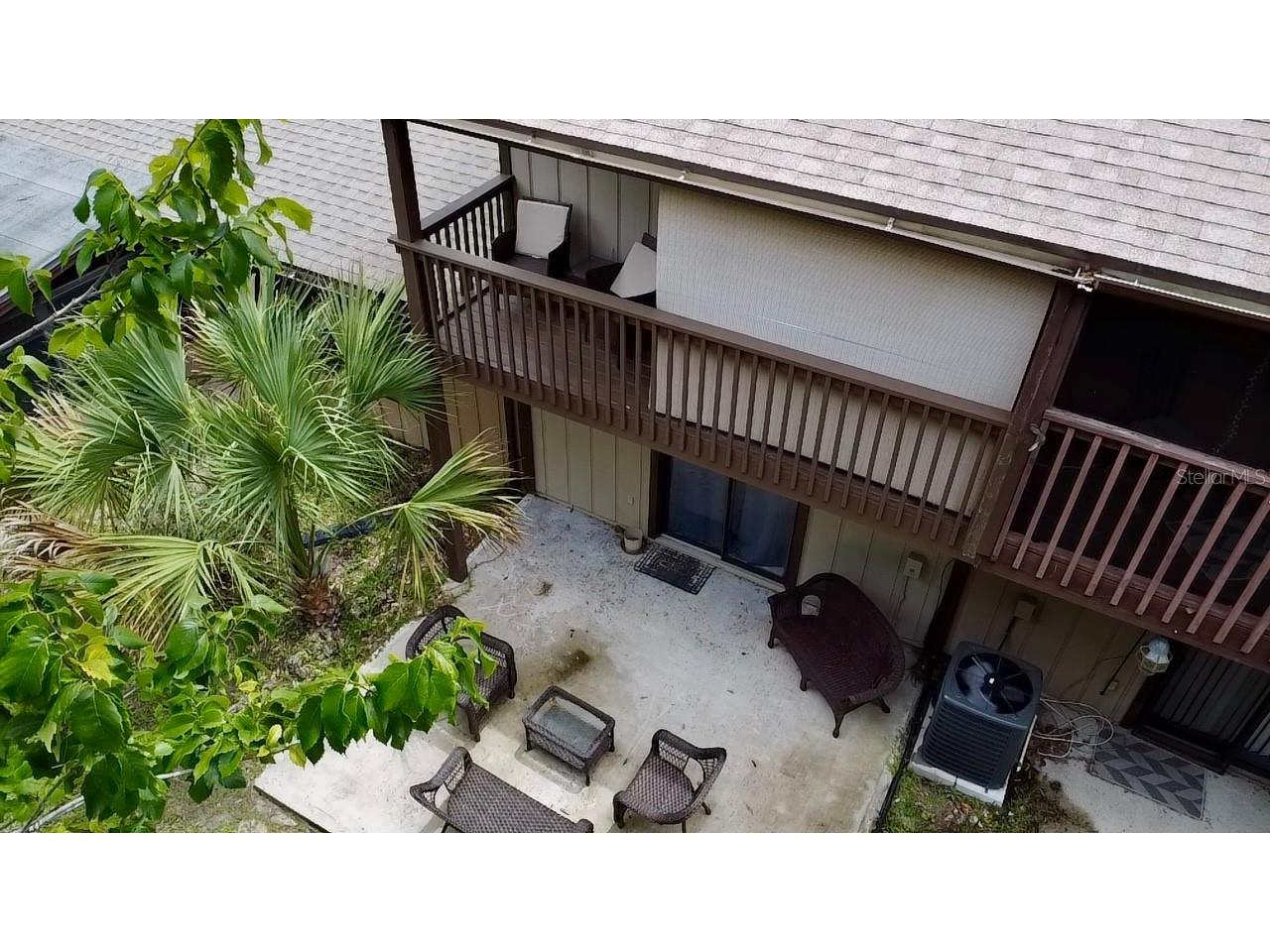 12 Village Drive Flagler Beach FL 32136 FC317114 image33