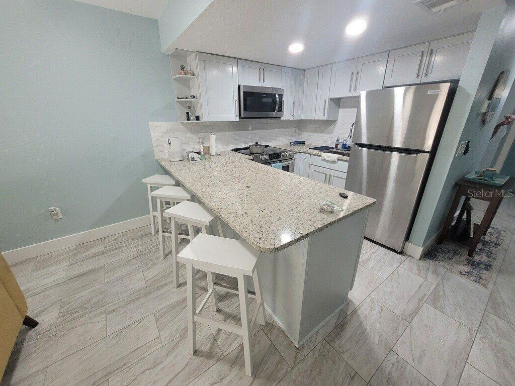 12 Village Drive Flagler Beach FL 32136 FC317114 image4