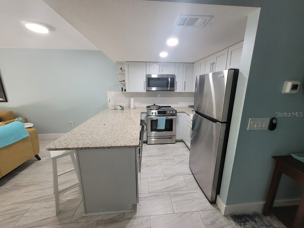 12 Village Drive Flagler Beach FL 32136 FC317114 image5