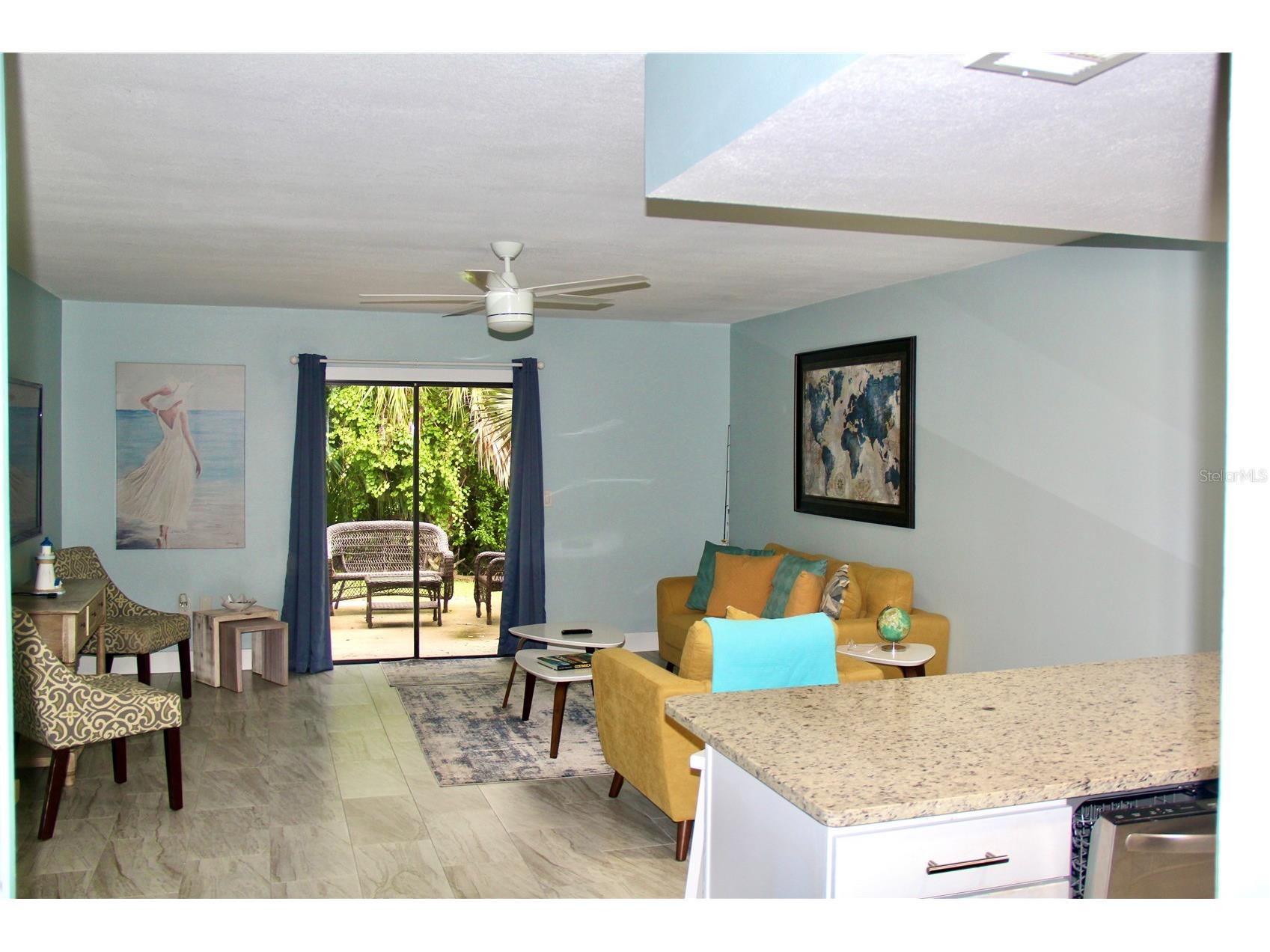 12 Village Drive Flagler Beach FL 32136 FC317114 image6