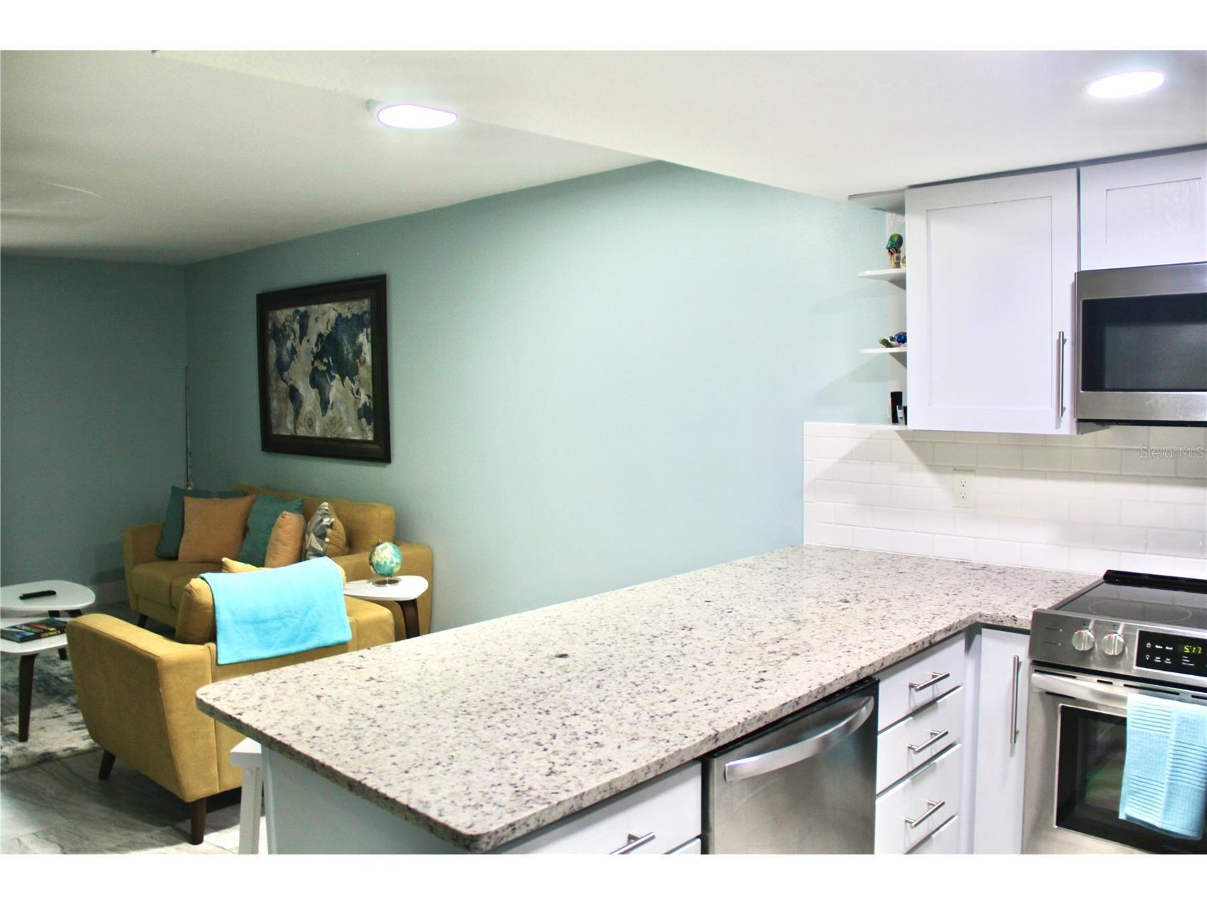 12 Village Drive Flagler Beach FL 32136 FC317114 image7