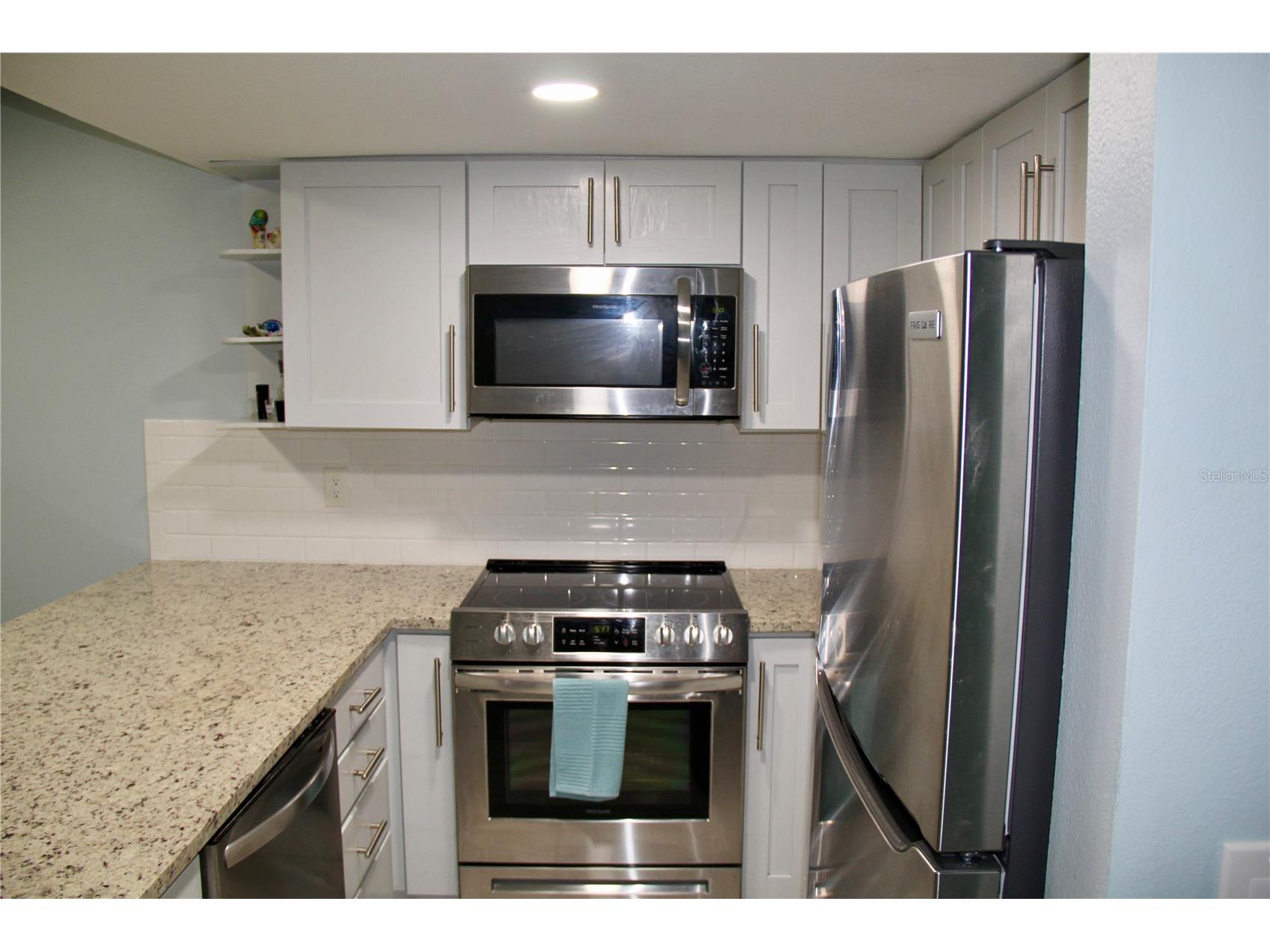 12 Village Drive Flagler Beach FL 32136 FC317114 image8
