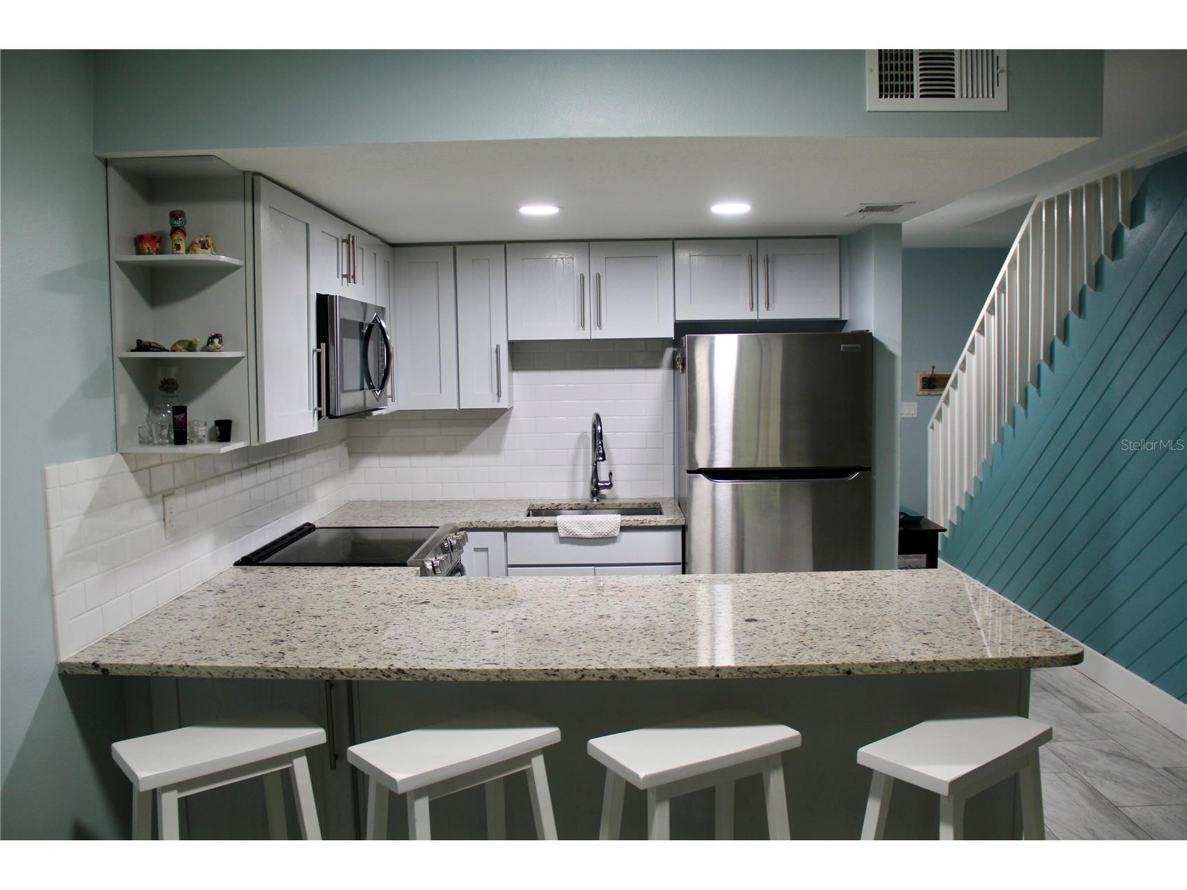12 Village Drive Flagler Beach FL 32136 FC317114 image9