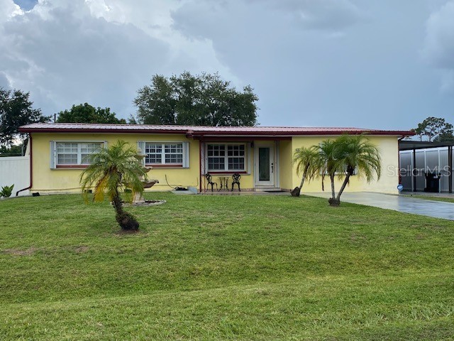 12 W Castle Street Orlando FL 32809 J965475 image1