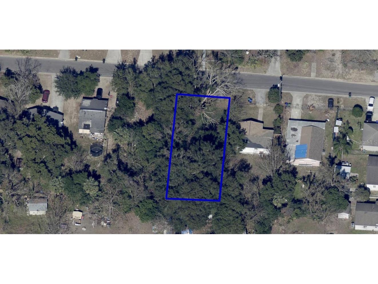 12 W Ella J Gilmore Street Apopka FL 32703 O6235927 image1