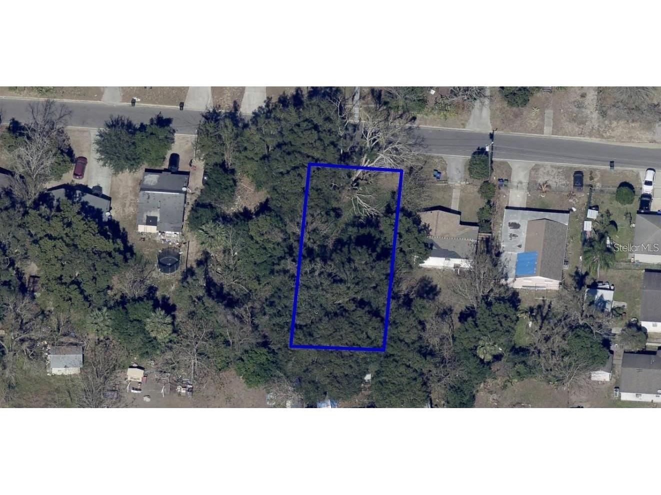 12 W Ella J Gilmore Street Apopka FL 32703 O6416588 image1