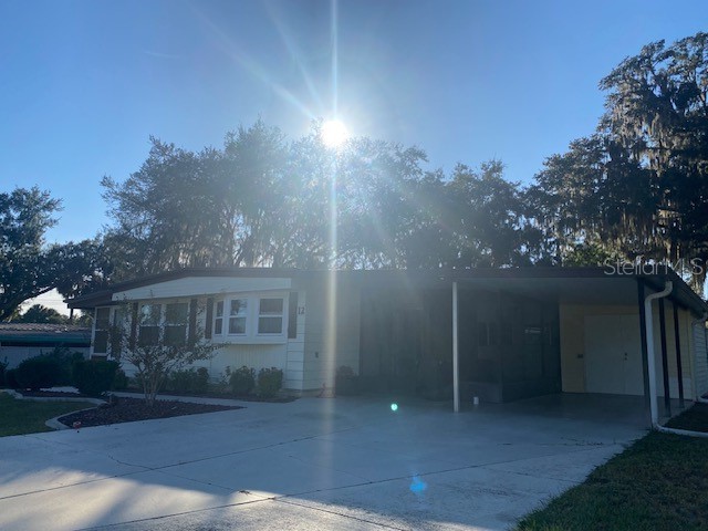 12 W Quail Run Wildwood FL 34785 G5075372 image1