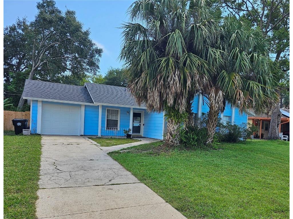 12 W Thrush Street Apopka FL 32712 O6128240 image1