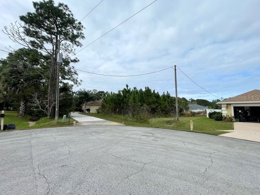 12 Wainshire Place Palm Coast FL 32164 FC296753 image1