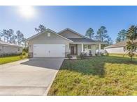 12 Wainshire Place Palm Coast FL 32164 FC310551 image1
