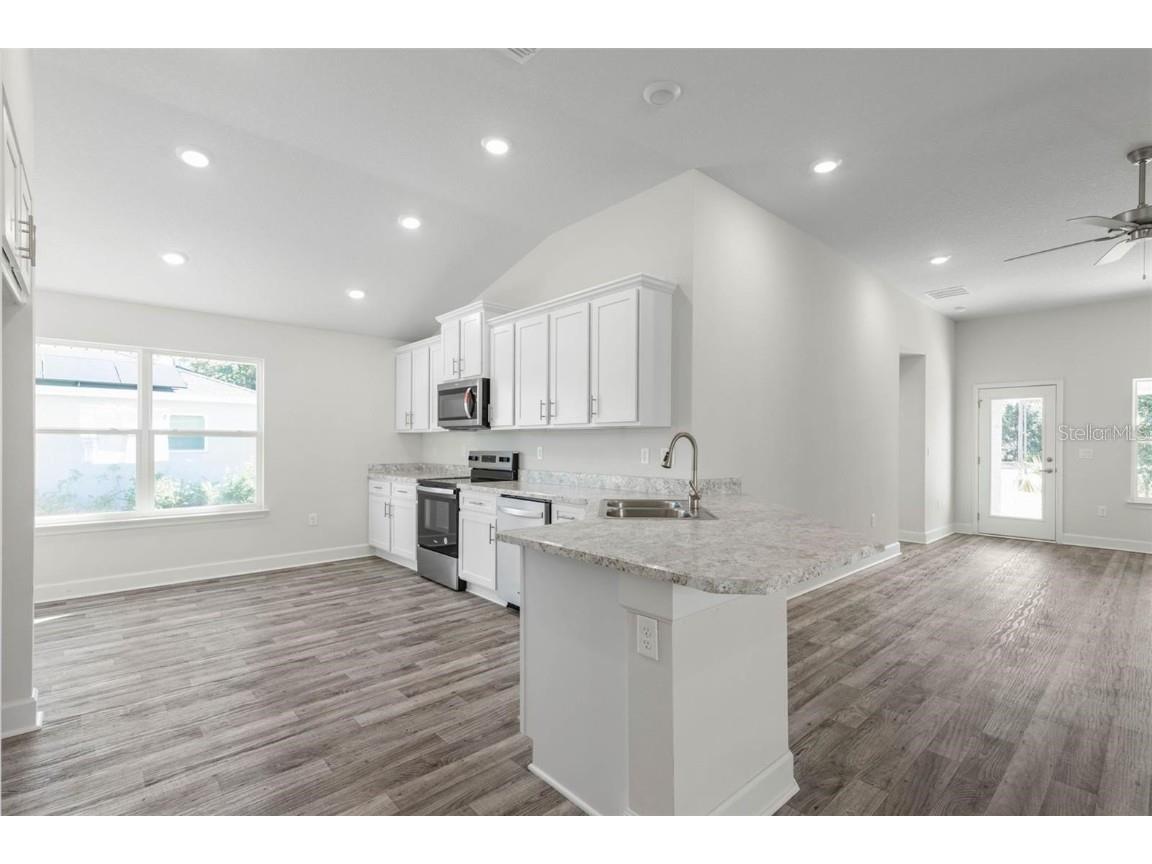 12 Wainshire Place Palm Coast FL 32164 FC310551 image12